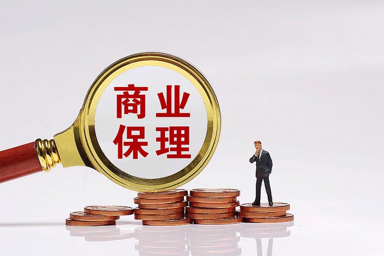 商业保理素材-商业保理图片