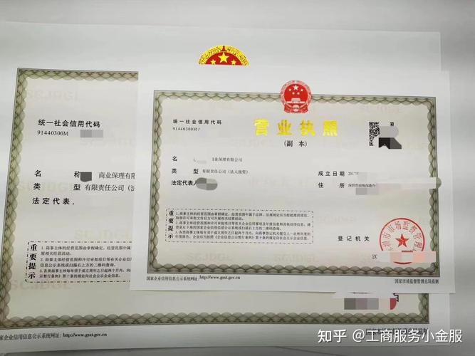 商业保理公司业务模式