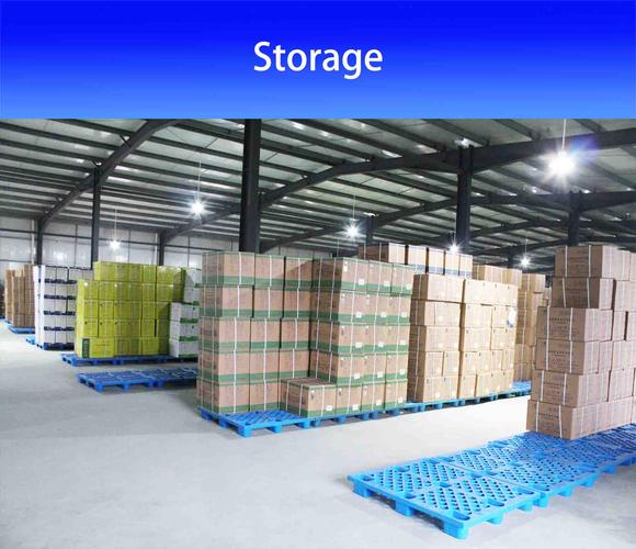 jiangsu province huaxing medical apparatus industry co., ltd